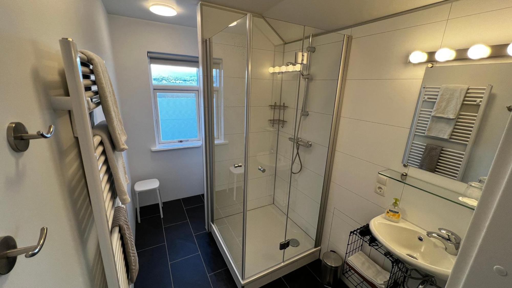 Sudur-Bár Guesthouse Grundarfjördur Extérieur photo